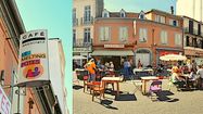 COUP DE CŒUR - Le Melting Potes, c’est à Tarbes